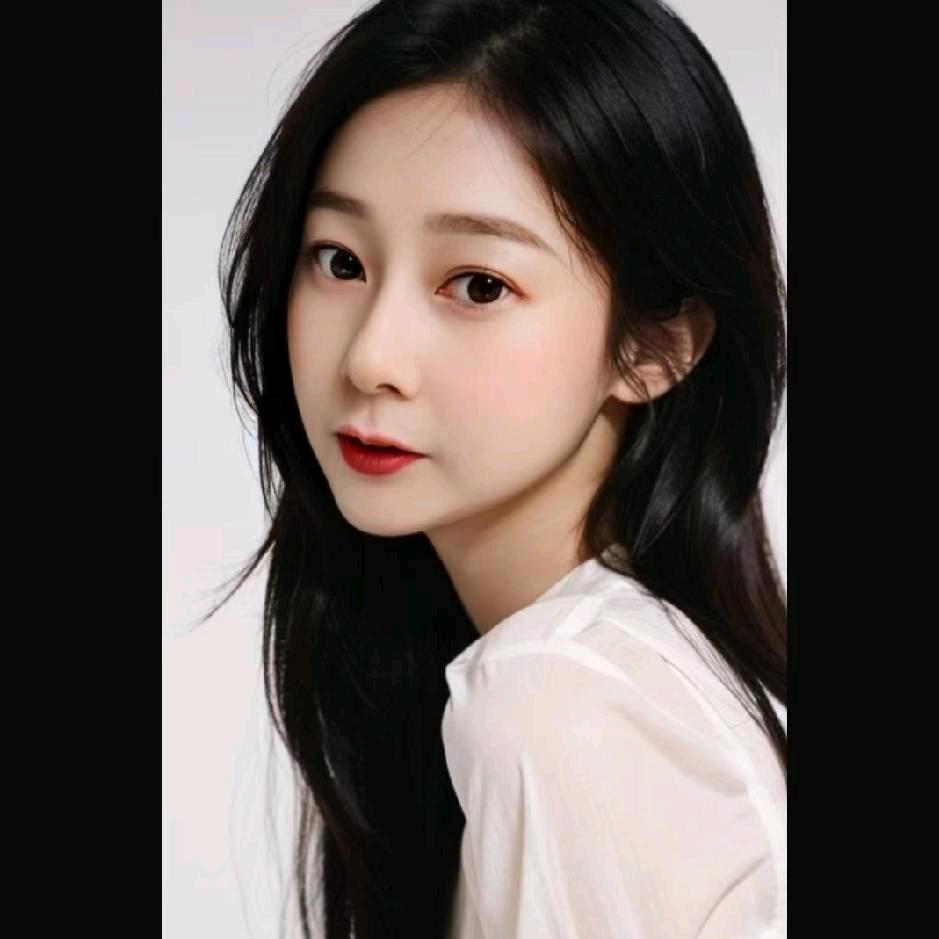 遇到更好的自己