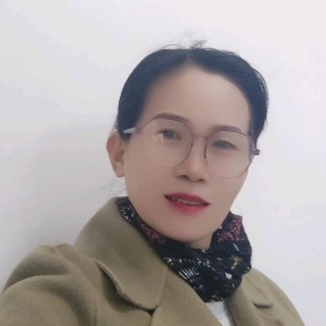 漫步
