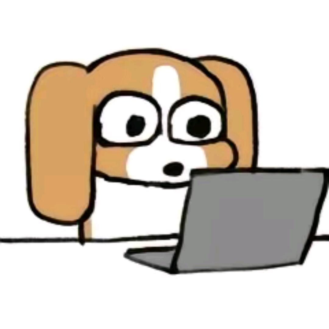 可莉の蹦蹦炸弹