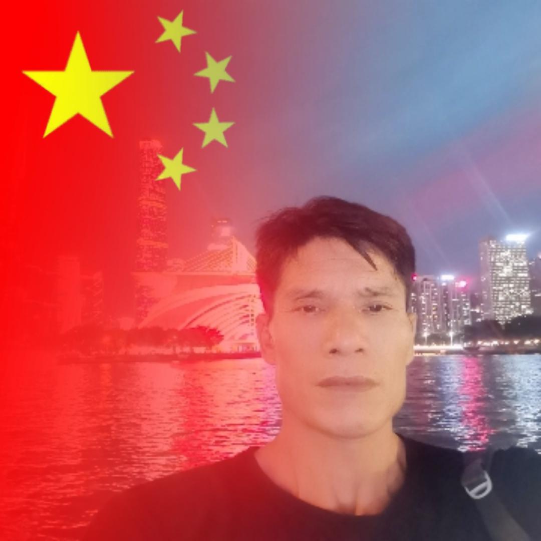 我命由我不由天