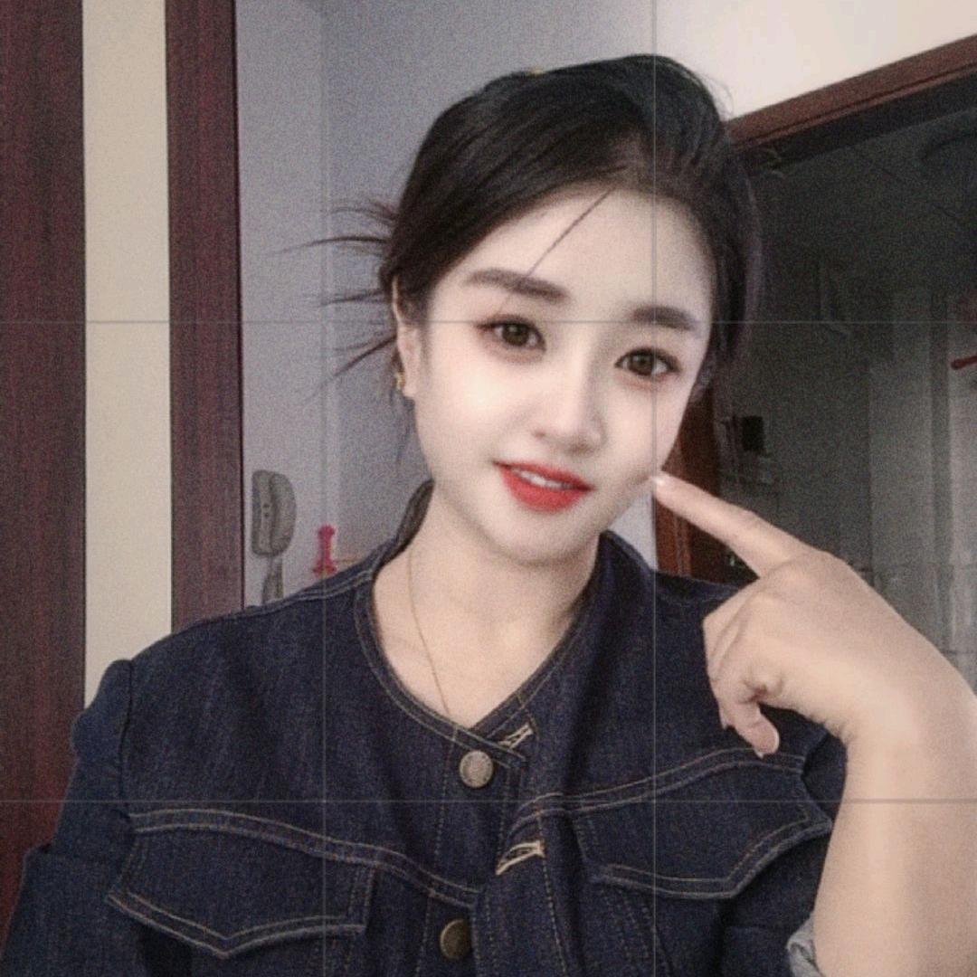 涵涵妈妈