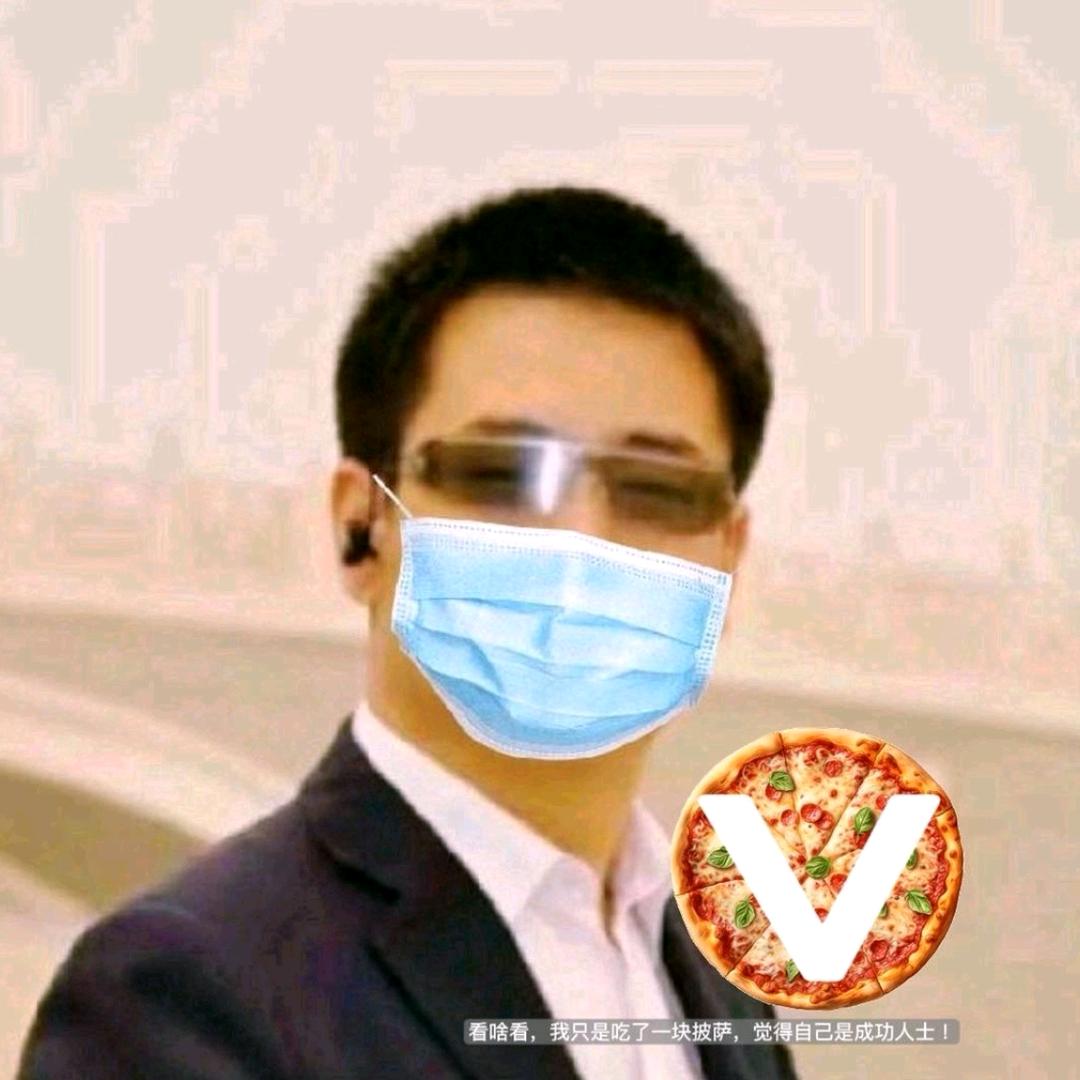 𝒉𝒂𝒐 𝒈𝒆