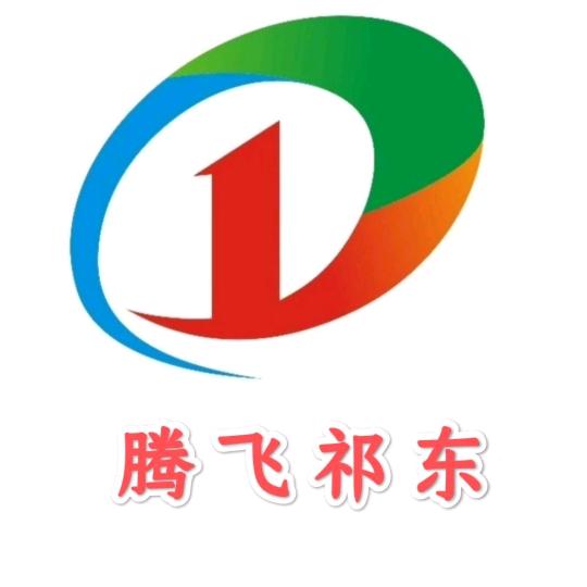腾飞祁东