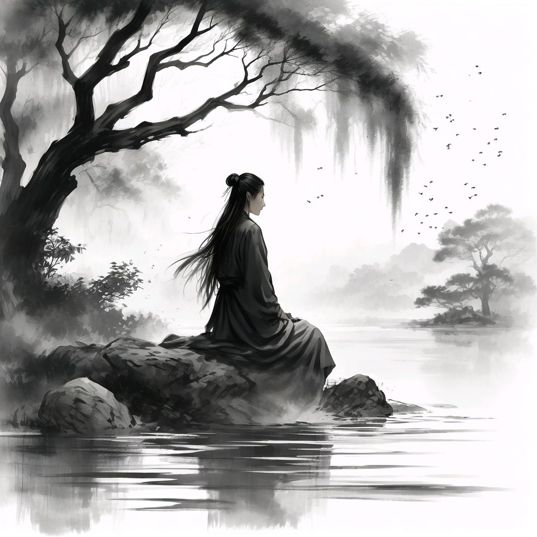 梵宇✨