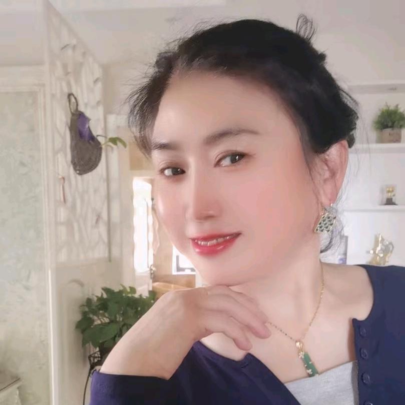 佩琳 艾多美