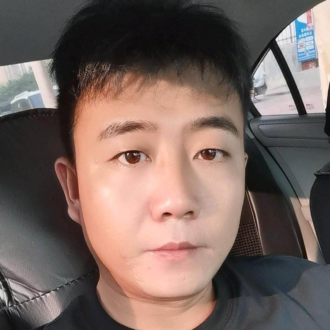 范县诚信瓷砖批发（个体工商户）