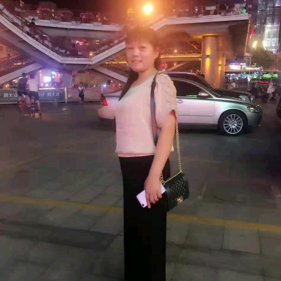 兰