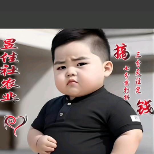 未来农业