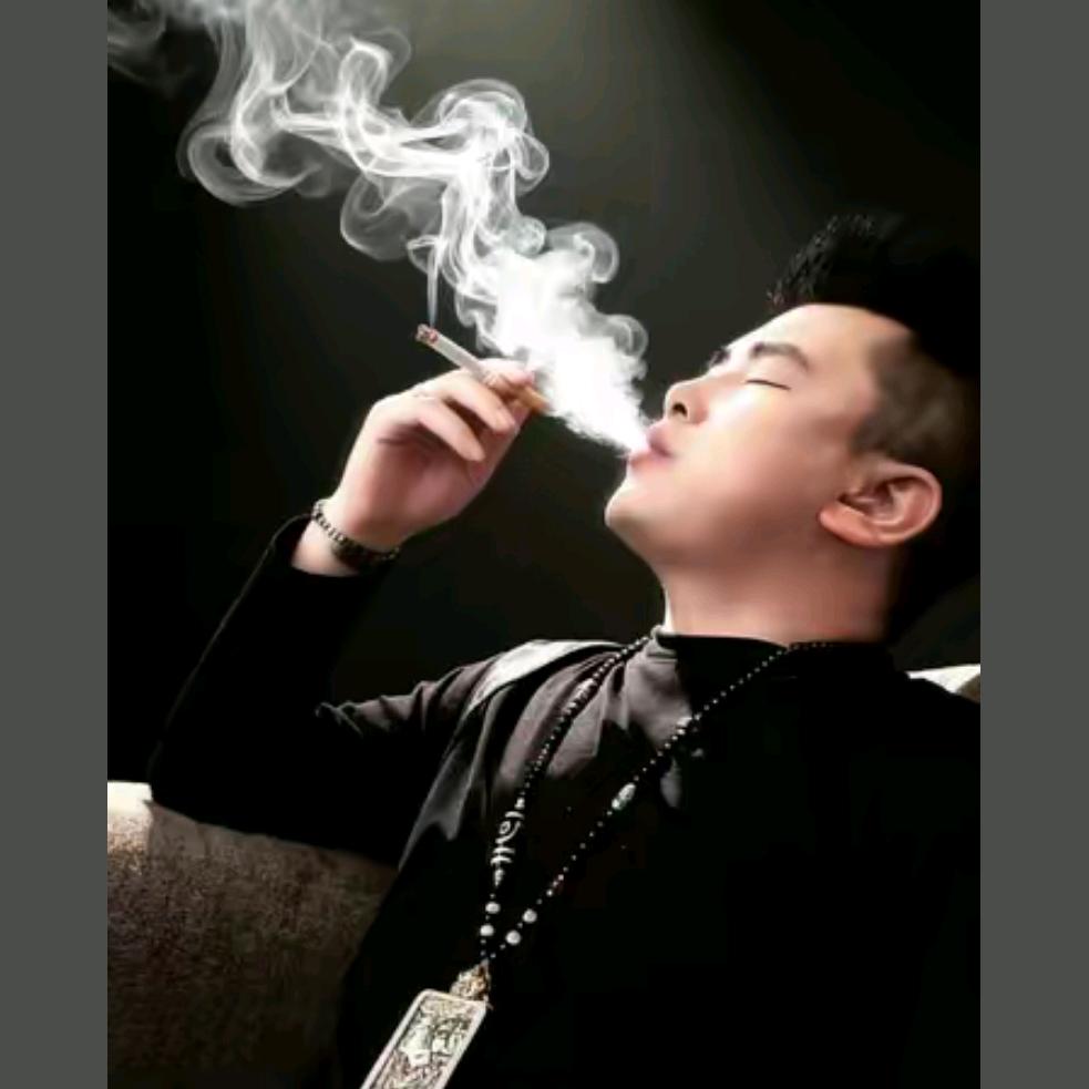 草根段子手小马哥