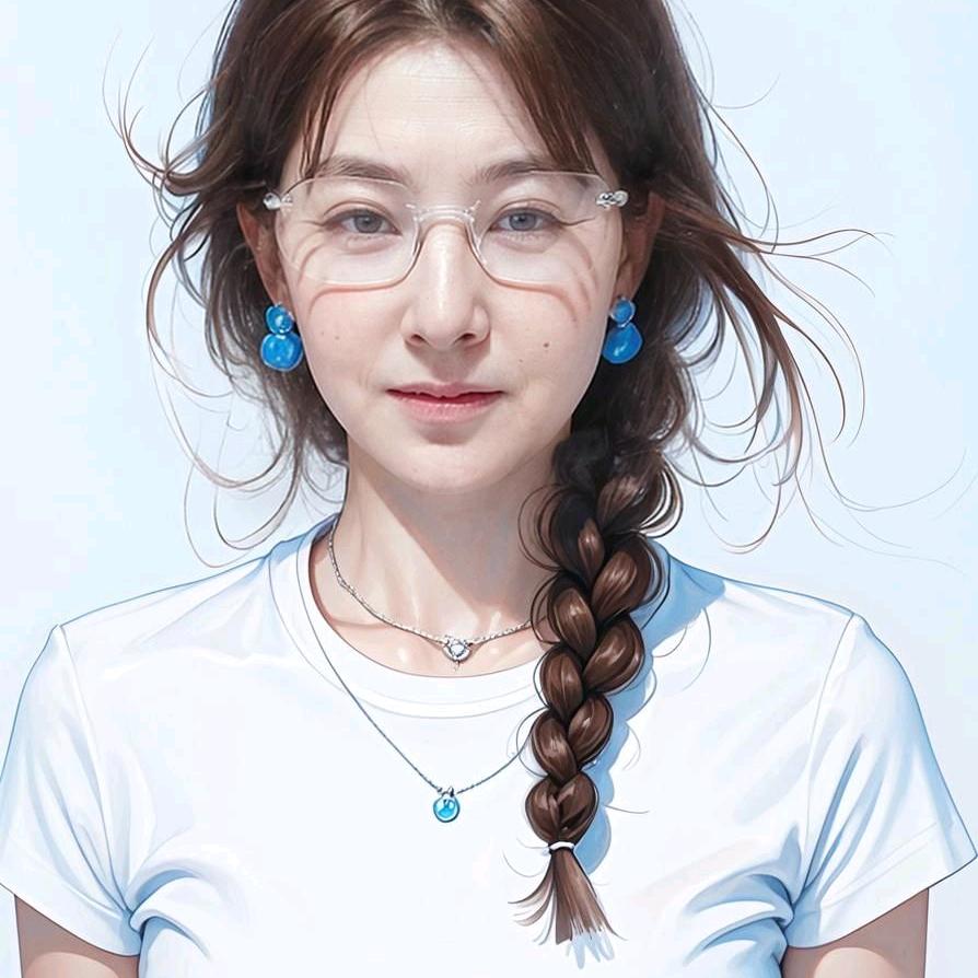爱的丰献