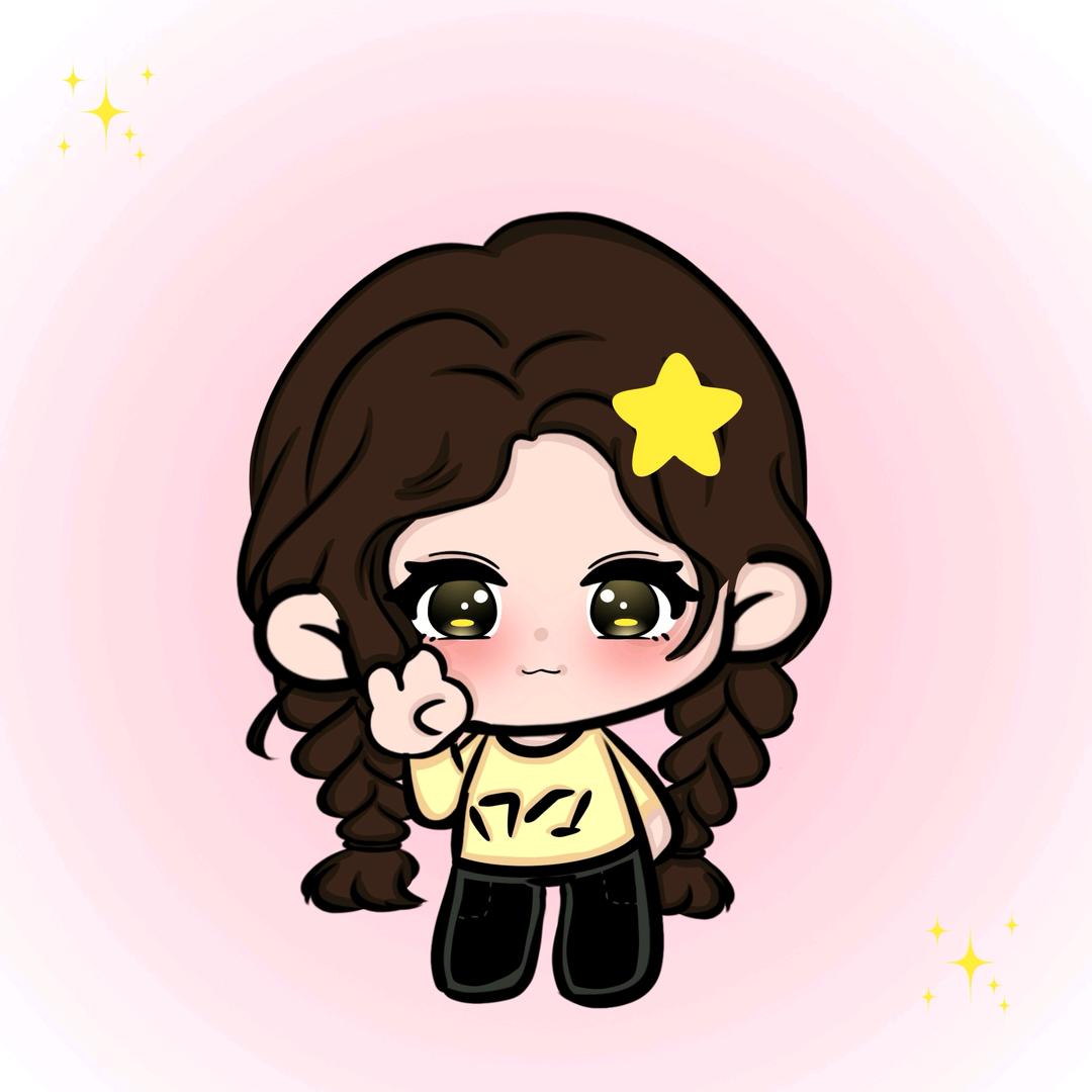 希一岸