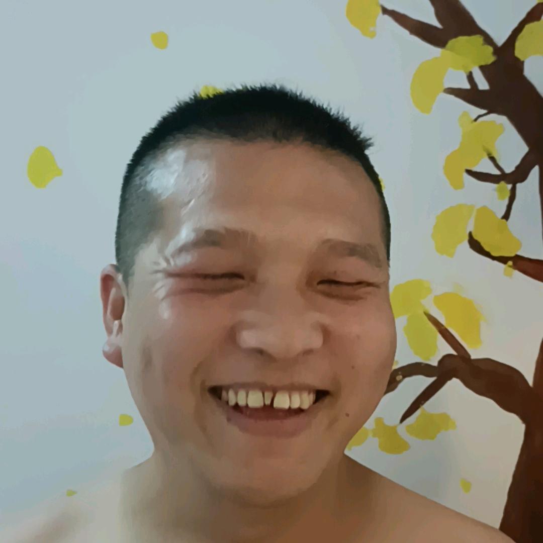小史铺砖