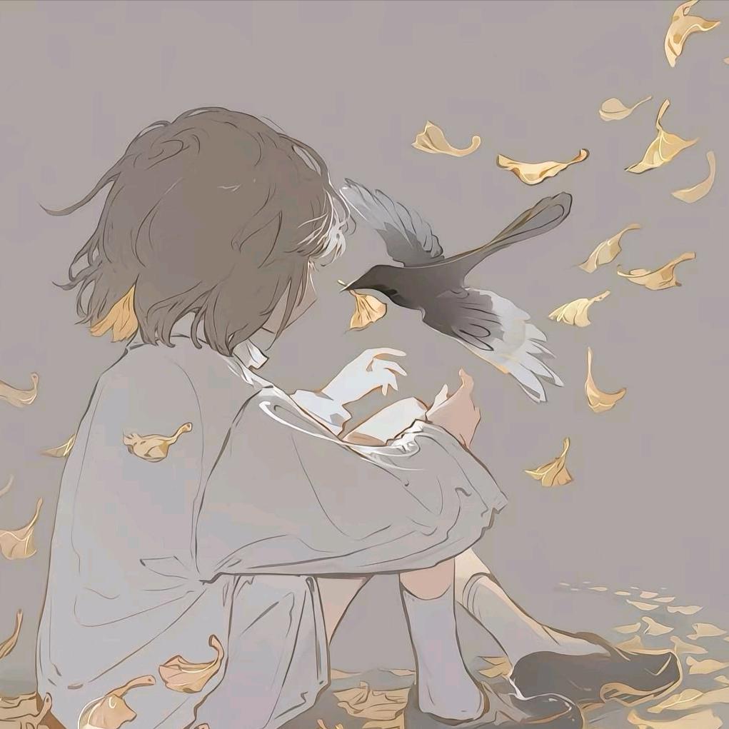 李星云