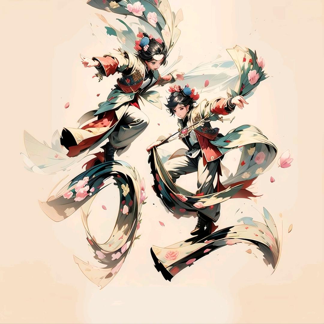 ╰☆汧心宝贝☆╮     （橱窗有好物）