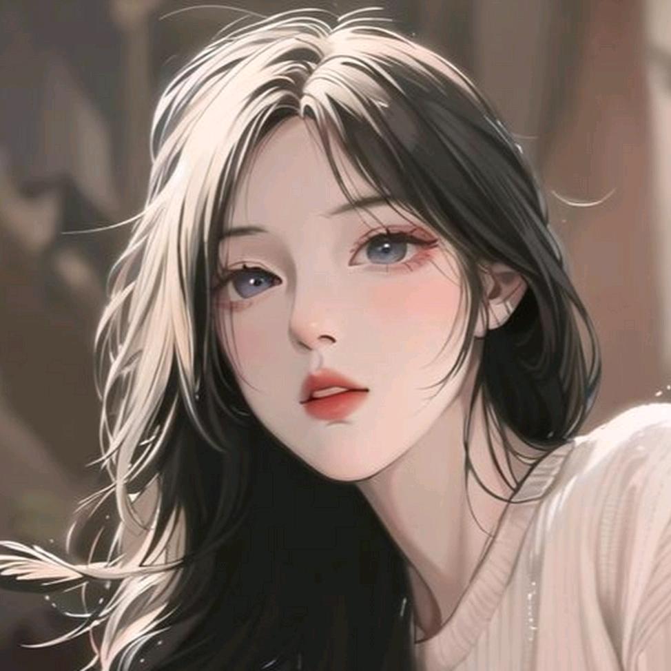 专业收纳测评师阿福