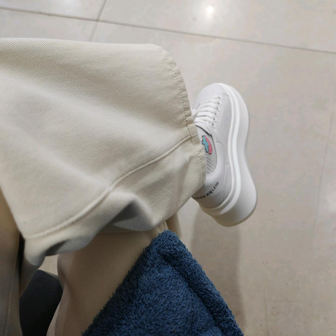 🌈拾过境迁🌈