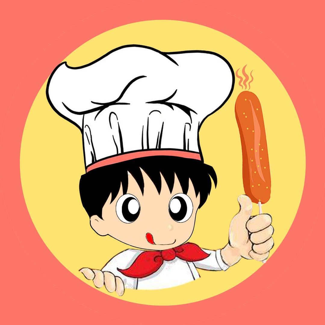 美食小吃创业学堂