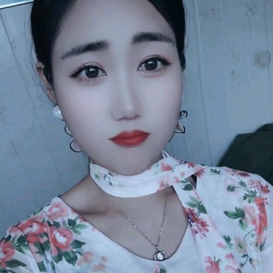 可儿妈（6月26日早上6点50首播）