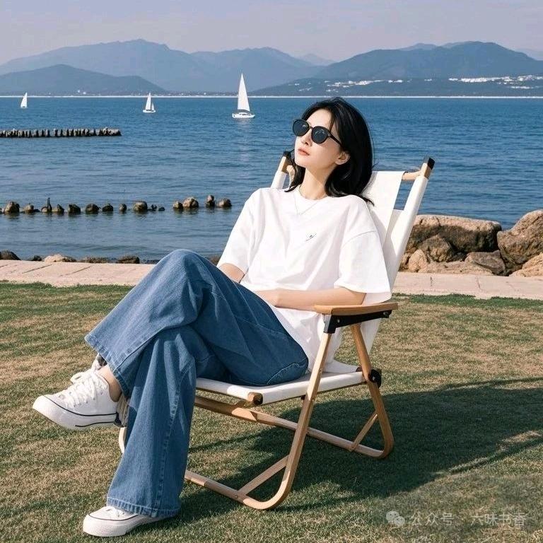 芸曦