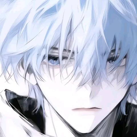 星启北世无双（燕云十六声）