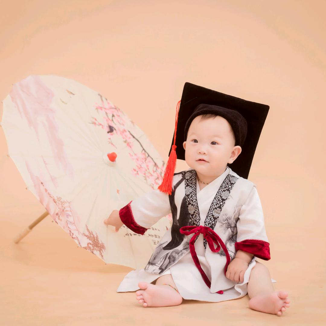 ✨ZｅｎｇXian🌱