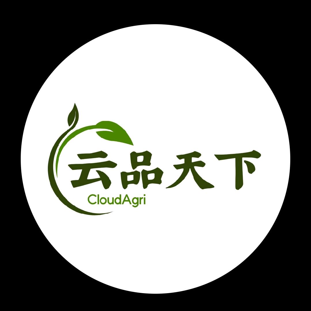 云品天下-李文武