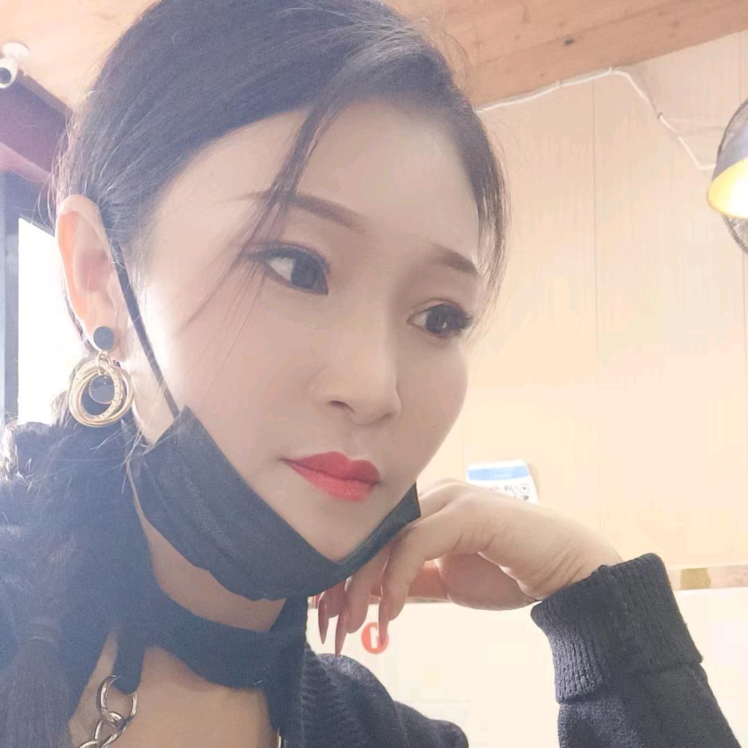 李娜单身 妹