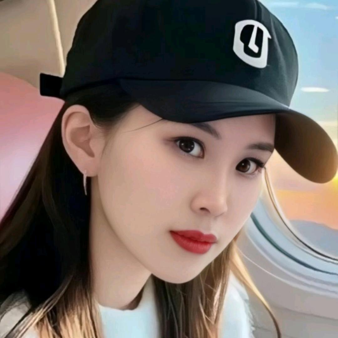 云南梅姐