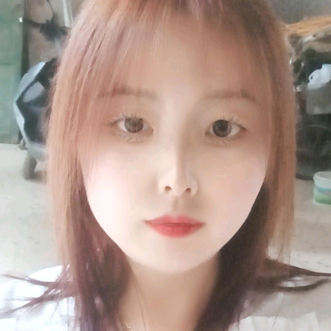 💞࿐英ღ᭄᭄💞࿐