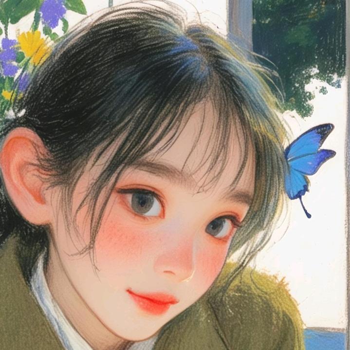 ♥☞时来♚运转☜