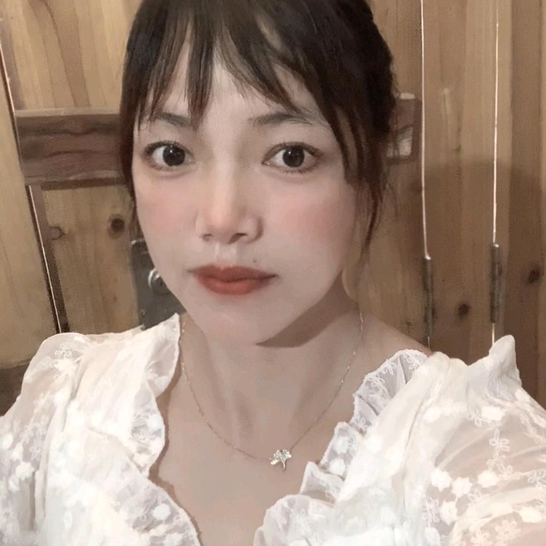 幺妹