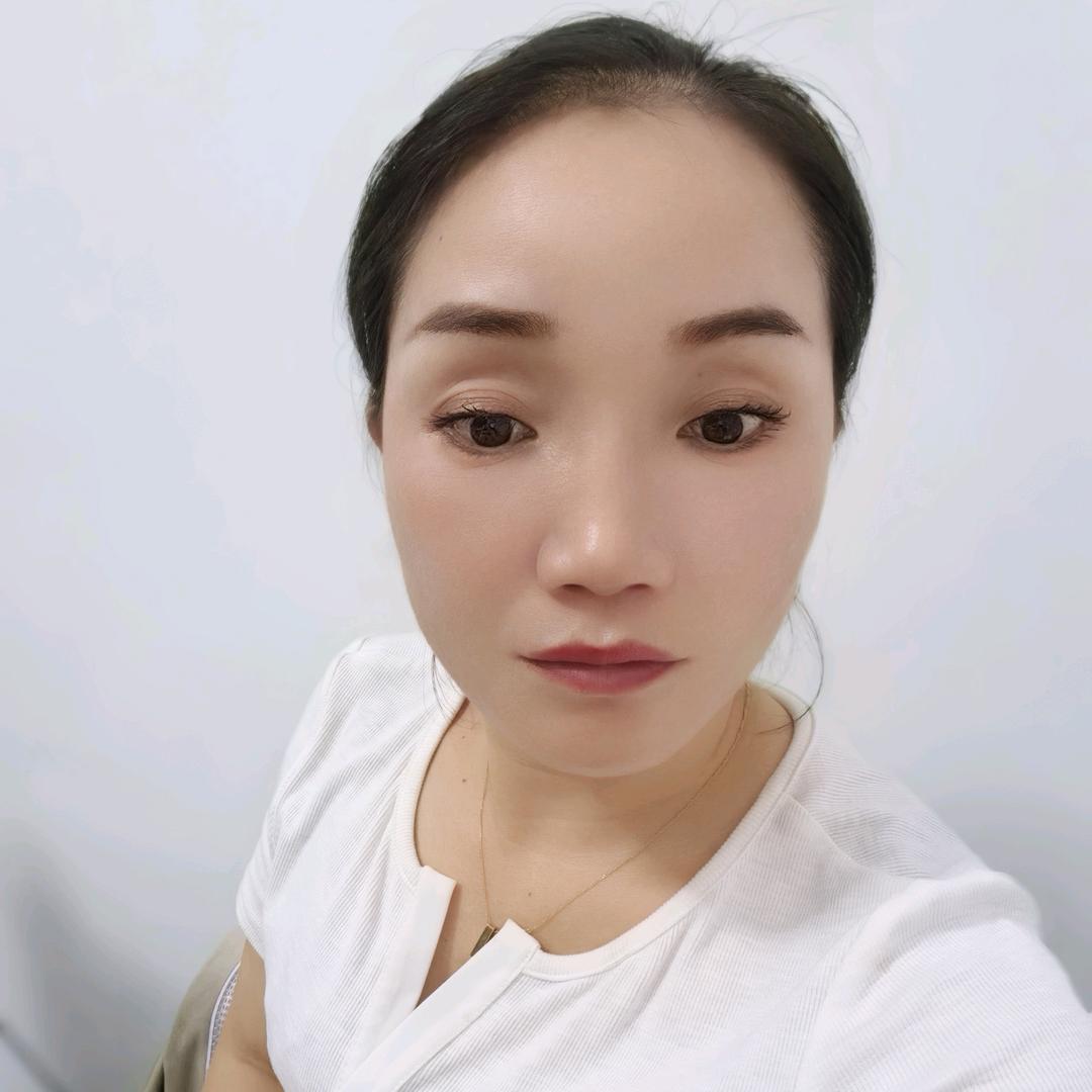 龙井云悦头疗养生馆