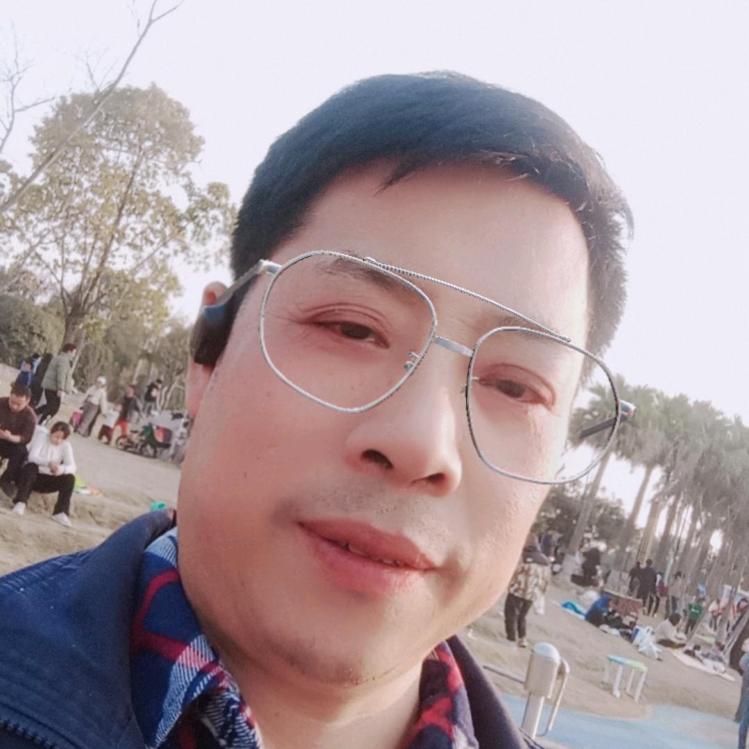 装修庆哥