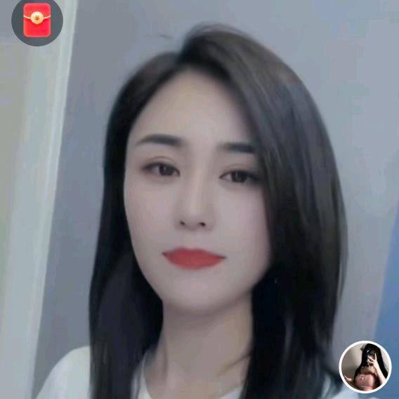 静静在潍坊