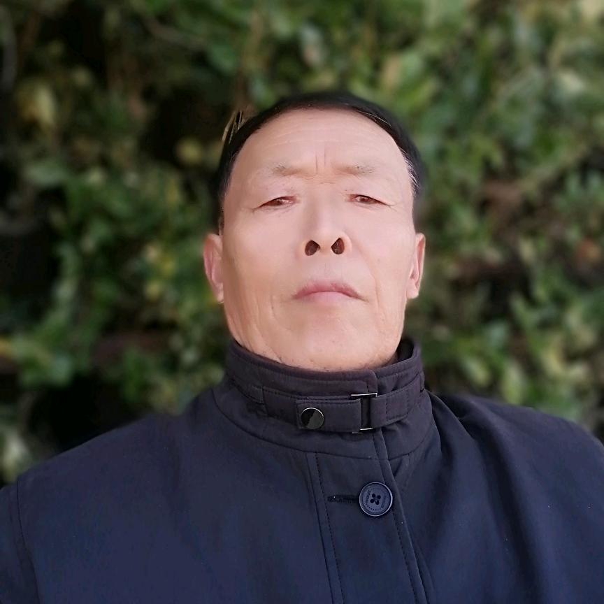 祥老三