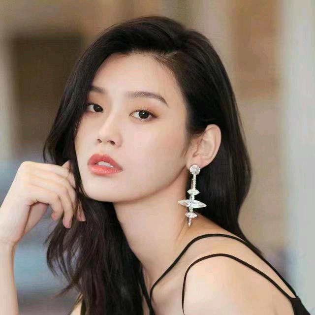 心动音乐🎶