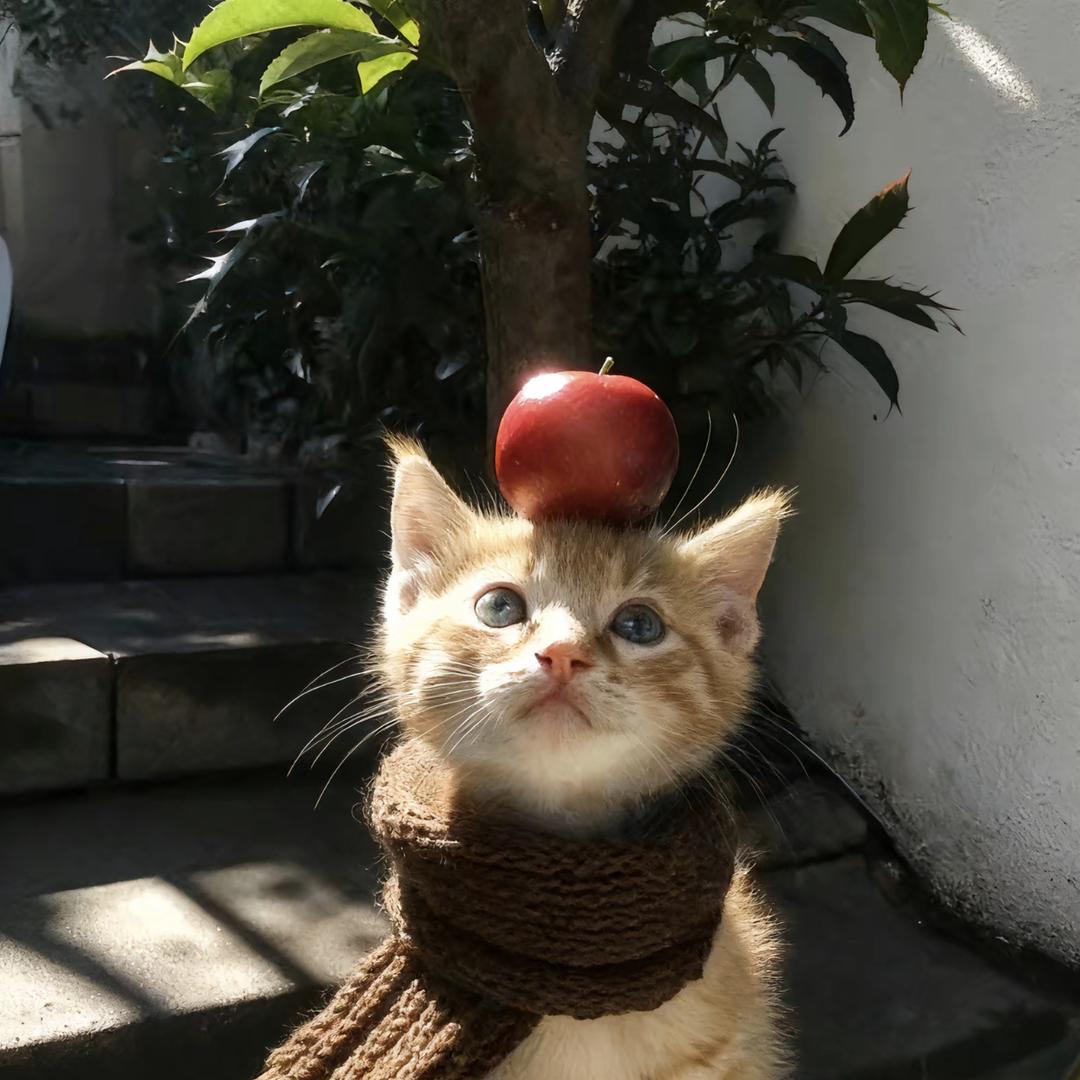 冷静期.