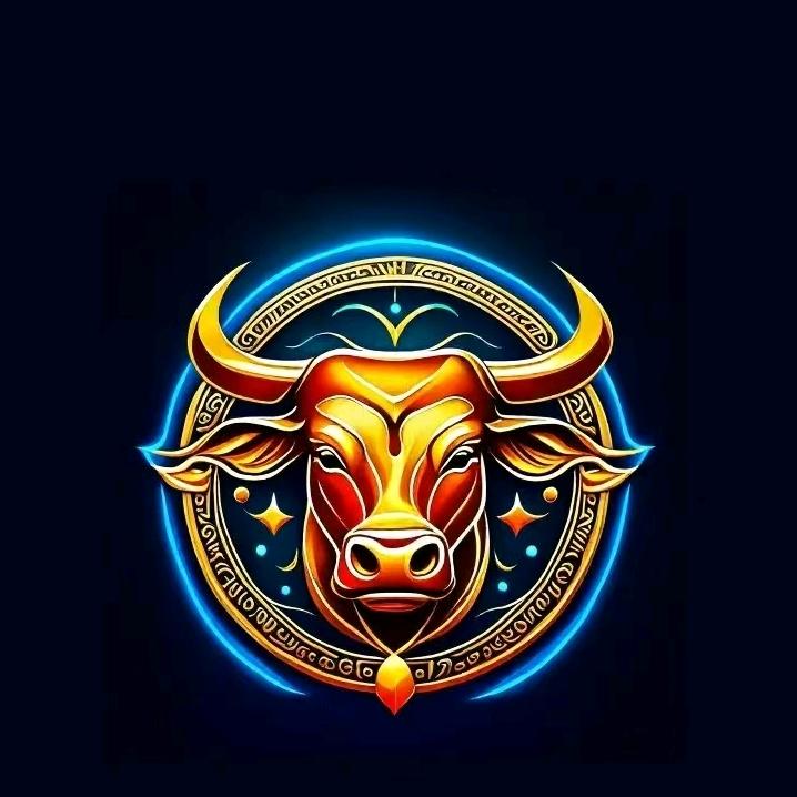 山西金之泰养殖有限公司