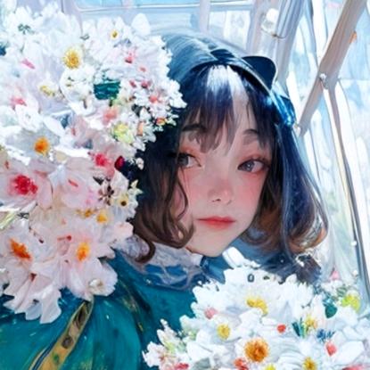 莫听穿林打叶声