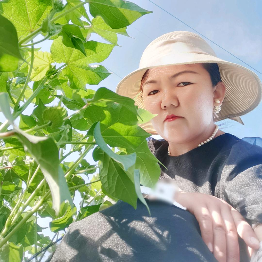 梦妈首播
