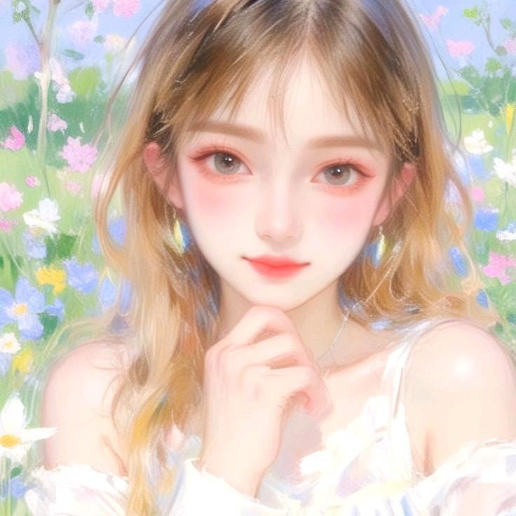 一二🍀