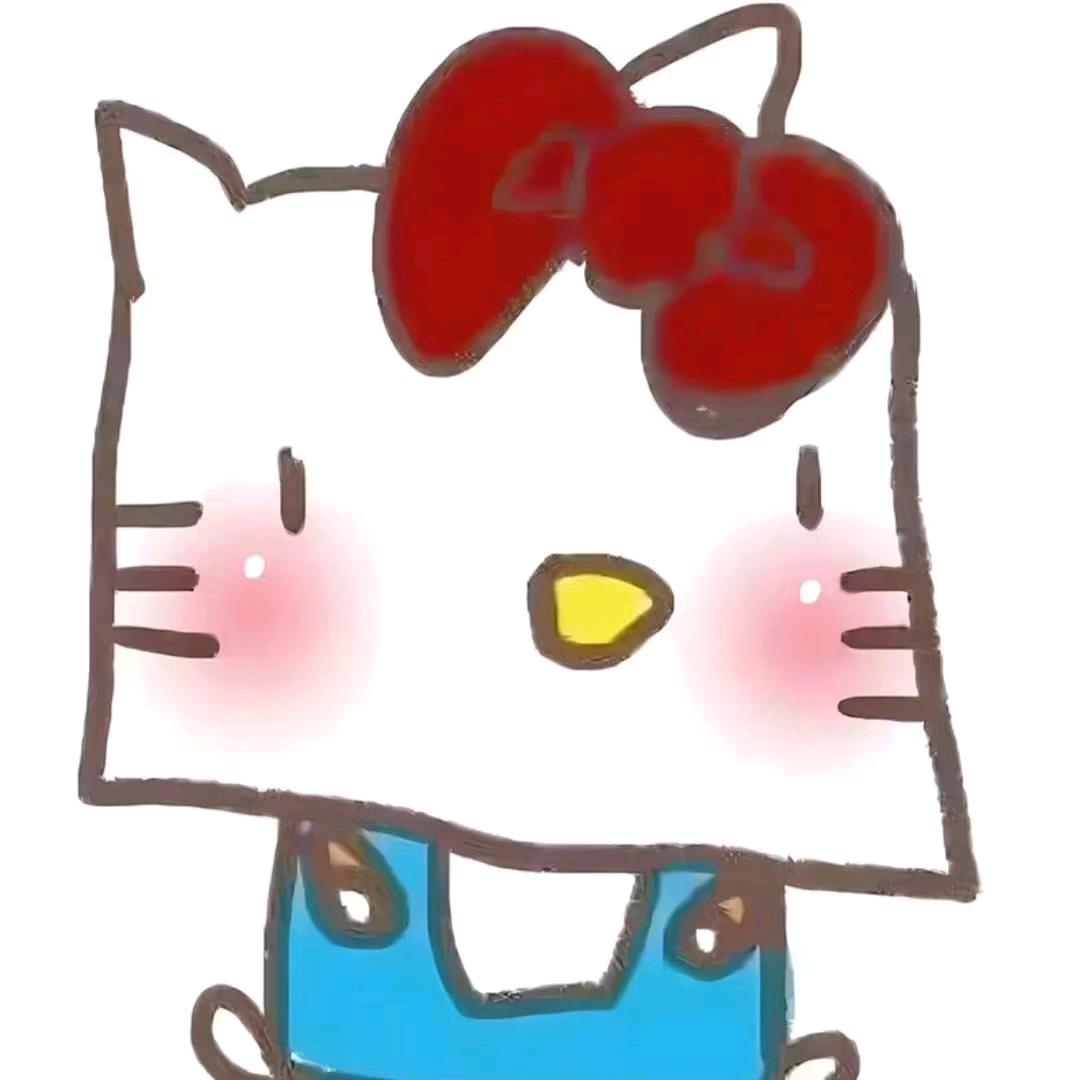 泠柠