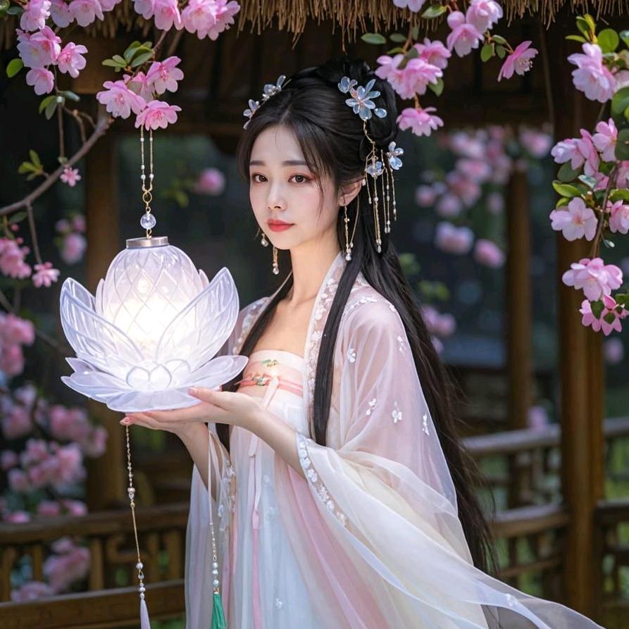 天山山英维吾尔族爱你不离不弃