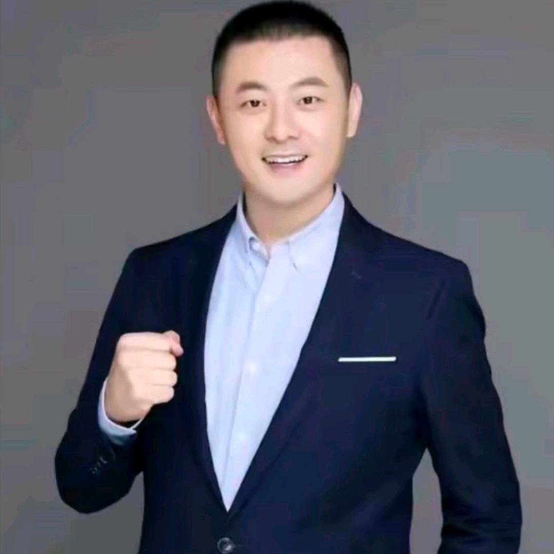 川哥返场