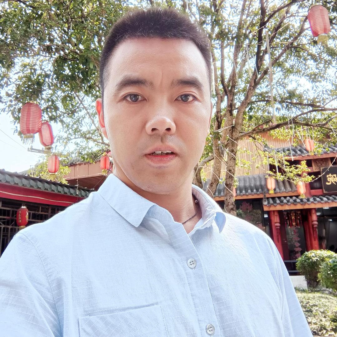 徐（墨脱流动电焊）
