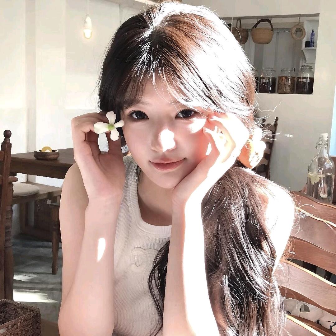 宝子的无言小铺