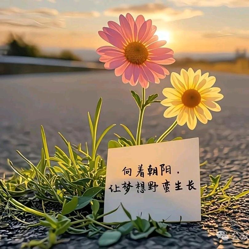 卡卡