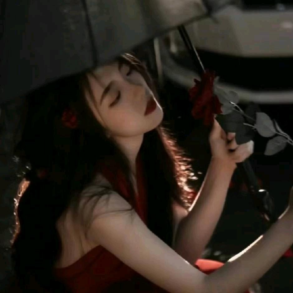别吵我睡觉.