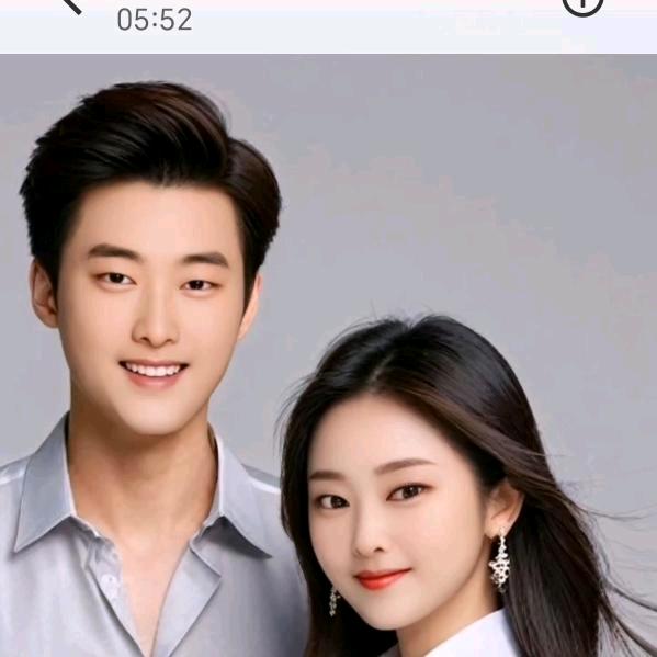 房产🌹付姐