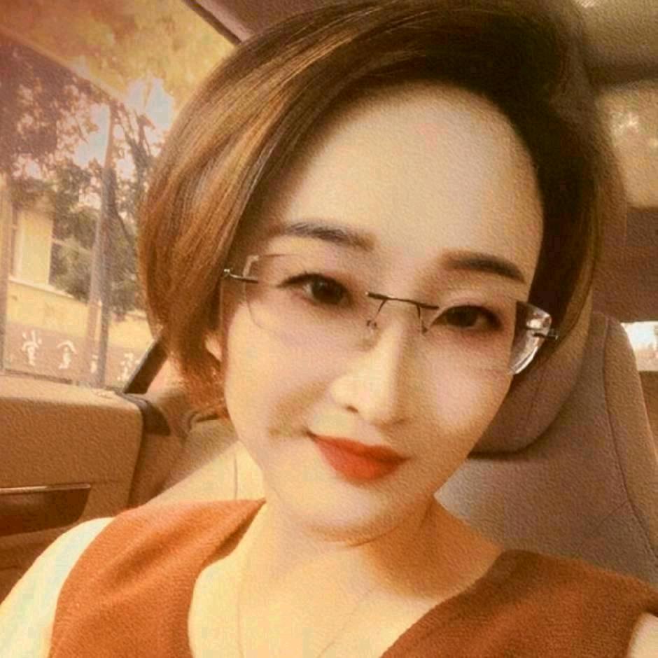 💕半颗糖🍬